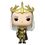 Product Funko Pop! DC Shazam! Fury of the Gods (2023) - Hespera image