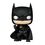 Product Funko Pop! DC Flash Batman (Keaton) image