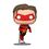 Product Funko Pop! DC Heroes Green Lantern  Hal Jordan (Special Edition) image