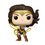 Product Φιγούρα Funko Pop! DC The Flash Wonder Woman image