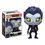 Product Funko Pop! Death Note Ryuk image