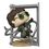 Product Funko Pop! Deluxe: Marvel Spiderman No Way Home 2021 Doc Ock (Special Edition) image