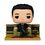 Product Funko Pop! Deluxe  The Godfather: Part 2 - Michael Corleone image