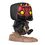 Product Funko Pop! Deluxe Star Wars The Phantom Menace - Darth Maul on Bloodfin Speeder image