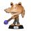 Product Funko Pop! Star Wars The Phantom Menace Jar Jar Binks image