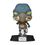 Product Φιγούρα Funko Pop! Star Wars The Phantom Menace Watto image