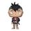 Product Funko Pop! Demon Slayer Genya Shinazugawa image