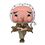 Product Φιγούρα Funko Pop! Demon Slayer Haganezuka image