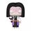 Product Φιγούρα Funko Pop! Demon Slayer Kagaya Ubuyashiki (Special Edition) image