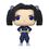 Product Φιγούρα Funko Pop! Demon Slayer Aoi Kanzaki (Chase is Possible) image