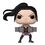 Product Φιγούρα Funko Pop! Demon Slayer Hinatsuru (Battle) (Special Edition) image