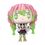 Product Funko Pop! Demon Slayer Kimetsu no Yaiba Mitsuri Kanroji (GITD) (Special Edition) image