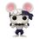 Product Funko Pop! Demon Slayer Kimetsu no Yaiba Muscle Mouse  (Special Edition) image
