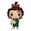 Product Funko Pop! Demon Slayer: Tanjiro Kamado (Kimono) image