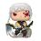 Product Funko Pop! Demon Slayer - Tengen Uzui (Chase is Possible) image