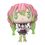Product Φιγούρα Funko Pop! Demon Slayer Kimetsu No Yaiba Mitsuri Kanroji image