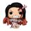 Product Funko Pop! Demon Slayer Nezuko (Kneeling) (Special Edition) image