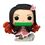Product Funko Pop! Demon Slayer Nezuko Running (Special Edition) image