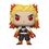 Product Funko Pop! Demon Slayer Kyojuro Rengoku image