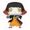 Product Φιγούρα Funko Pop! Demon Slayer Susumaru (Chase is Possible) image