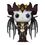 Product Φιγούρα Funko Pop! Super Diablo 4 Lilith image