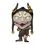 Product Funko Pop! Diablo 4 Treasure Goblin image