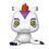 Product Funko Pop! Digimon Gomamon image