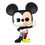 Product Φιγούρα Funko Pop! Disney 100 Years of Wonders - Mickey Mouse (Special Edition) image