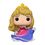 Product Funko Pop! Disney Aurora 100th Anniversary image
