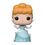 Product Funko Pop! Disney Cinderella 100th Anniversary image