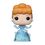 Product Φιγούρα Funko Pop! Disney Cinderella 100th Anniversary Diamond (Special Edition) image