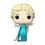 Product Φιγούρα Funko Pop! Disney Elsa 100th Anniversary image