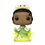 Product Funko Pop! Disney Tiana 100th Anniversary image