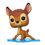 Product Funko Pop! Disney Bambi (Special Edition) image