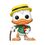 Product Funko Pop! DisneyDonald Duck 90th Anniversary Dapper Donald Duck image