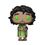 Product Φιγούρα Funko Pop! Disney: Encanto  Bruno Madrigal GITD ( Special Edition) image