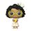 Product Funko Pop! Disney Mirabel 100th Anniversary GITD image