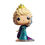 Product Funko Pop! Frozen Elsa Diamond (Special Edition) image