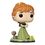 Product Φιγούρα Funko Pop! Disney Frozen Anna image