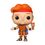 Product Funko Pop! Disney Hercules (WonderCon 2023) image