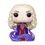 Product Φιγούρα Funko Pop! Hocus Pocus 2 Sarah image