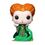 Product Funko Pop! Hocus Pocus 2 Winifred image