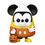 Product Φιγούρα Funko Pop! Disney: Mickey Mouse in Candy Corn Costume (Special Edition) image