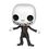 Product Φιγούρα Funko Pop! Disney Nightmare Before  Jack Skellington (Formal Look) image
