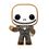 Product Φιγούρα Funko Pop! Disney: The Nightmare Before Christmas Jack Skellington (Gingerbread) (Special Edition) image