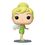 Product Funko Pop! Disney Peter Pan 70th Anniversary Tinker Bell on Mirror image