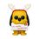 Product Funko Pop! Disney Pluto Christmas image