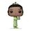 Product Φιγούρα Funko Pop! Disney Retro Reimagined Tiana (Special Edition) image