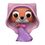 Product Funko Pop! Robin Hood Maid Marian image