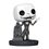 Product Φιγούρα Funko Pop! Nightmare Before Christmas 30th Anniversary Jack Skellington with Tomb image